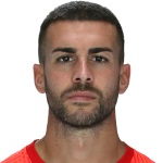 صورة Daniel José